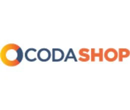 Codashop Promo Codes 