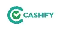 Cashify Promo Codes 