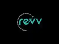 Revv Promo Codes 