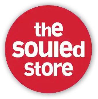 The Souled Store Promo Codes 